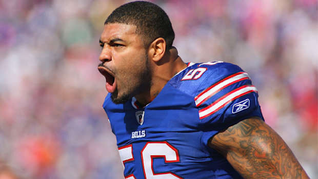 shawn-merriman.jpg